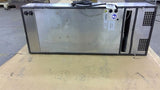 Ice Cube IQ6000V16 Cooling System 480 Amps Single Phase 350 PSI
