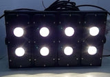 Magnaflux ST700 628206 Stationary Inspection LED UV Lamp