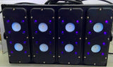Magnaflux ST700 628206 Stationary Inspection LED UV Lamp