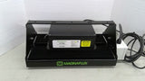 Magnaflux ST700 628206 Stationary Inspection LED UV Lamp