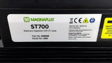 Magnaflux ST700 628206 Stationary Inspection LED UV Lamp