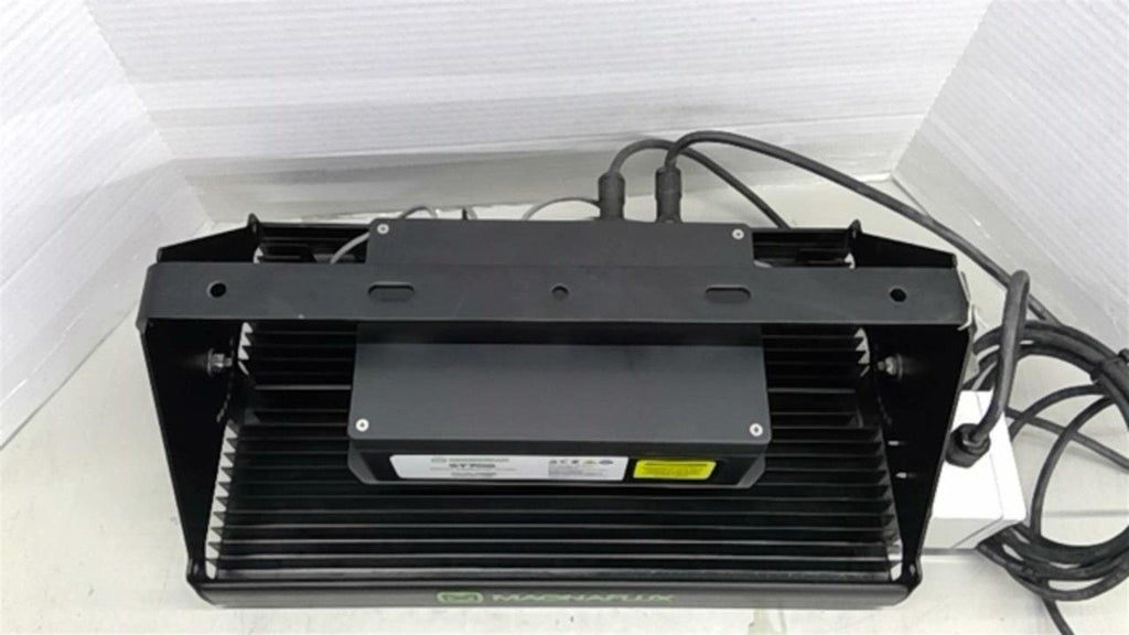 Magnaflux ST700 628206 Stationary Inspection LED UV Lamp