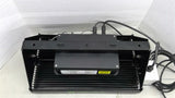 Magnaflux ST700 628206 Stationary Inspection LED UV Lamp