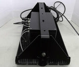 Magnaflux ST700 628206 Stationary Inspection LED UV Lamp