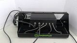 Magnaflux ST700 628206 Stationary Inspection LED UV Lamp