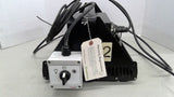 Magnaflux ST700 628206 Stationary Inspection LED UV Lamp