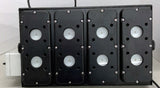 Magnaflux ST700 628206 Stationary Inspection LED UV Lamp