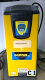 Hawker LifePlus TC3-LP- 10KW Forklift Battery Charger 600V Connector