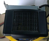 Hawker LifePlus TC3-LP- 10KW Forklift Battery Charger 600V Connector