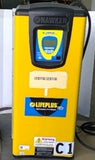 Hawker LifePlus TC3-LP- 10KW Forklift Battery Charger 600V Connector