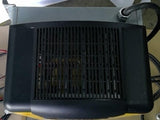 Hawker LifePlus TC3-LP- 10KW Forklift Battery Charger 600V Connector