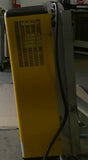Hawker LifePlus TC3-LP- 10KW Forklift Battery Charger 600V Connector