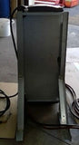 Hawker LifePlus TC3-LP- 10KW Forklift Battery Charger 600V Connector