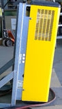 Hawker LifePlus TC3-LP- 10KW Forklift Battery Charger 600V Connector