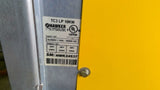 Hawker LifePlus TC3-LP- 10KW Forklift Battery Charger 600V Connector