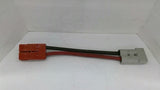 Anderson Forklift Charger Red 350A to Grey 350A Battery Connect