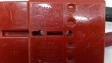 Anderson Forklift Charger Red 350A to Grey 350A Battery Connect