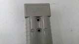 Anderson Forklift Charger Red 350A to Grey 350A Battery Connect