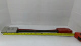Anderson Forklift Charger Red 350A to Grey 350A Battery Connect