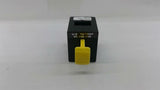 Watts SV35-02 Shut Off Valve 1/4