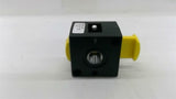 Watts SV35-02 Shut Off Valve 1/4