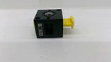 Watts SV35-02 Shut Off Valve 1/4