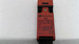 Telemecanique XCS PA593 Safety Interlock Switch 240 V 3 Amp
