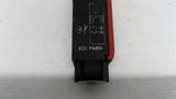 Telemecanique XCS PA593 Safety Interlock Switch 240 V 3 Amp