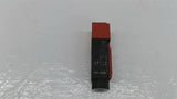 Telemecanique XCS PA593 Safety Interlock Switch 240 V 3 Amp