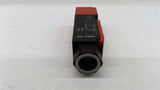 Telemecanique XCS PA593 Safety Interlock Switch 240 V 3 Amp
