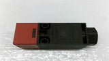 Telemecanique XCS PA593 Safety Interlock Switch 240 V 3 Amp