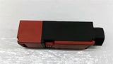 Telemecanique XCS PA593 Safety Interlock Switch 240 V 3 Amp