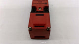 Telemecanique XCS PA593 Safety Interlock Switch 240 V 3 Amp