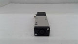 Norgren V60P1513AAA213J5 3 Way Valve 116 PSI