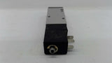 Norgren V60P1513AAA213J5 3 Way Valve 116 PSI