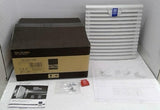 Rittal SK 3241.100 Filter Fan