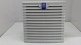 Rittal SK 3241.100 Filter Fan