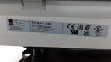 Rittal SK 3241.100 Filter Fan