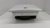 Rittal SK 3241.100 Filter Fan