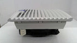 Rittal SK 3241.100 Filter Fan