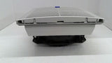 Rittal SK 3241.100 Filter Fan