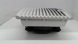 Rittal SK 3241.100 Filter Fan