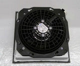 Rittal SK 3241.100 Filter Fan