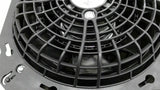Rittal SK 3241.100 Filter Fan
