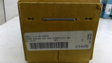 MAC 56C-13-610AA Solenoid Valve 150 PSI 24 Vdc
