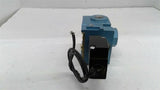 MAC 56C-13-610AA Solenoid Valve 150 PSI 24 Vdc