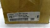 MAC 6211C-112-PM-501DA Solenoid 150 Psi 24 Vdc