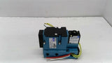 MAC 6211C-112-PM-501DA Solenoid 150 Psi 24 Vdc