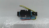 MAC 6211C-112-PM-501DA Solenoid 150 Psi 24 Vdc