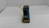 MAC 6211C-112-PM-501DA Solenoid 150 Psi 24 Vdc